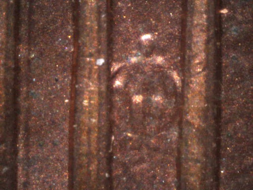 2004-P-Lincoln-Memorial-Cent-Circle-Around-Abe