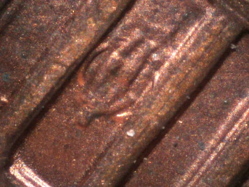 2004-P-Lincoln-Memorial-Cent-Circle-Around-Abe