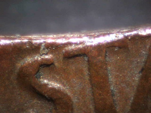 1971-S-Lincoln-Memorial-Cent-3-Planchet-Clips