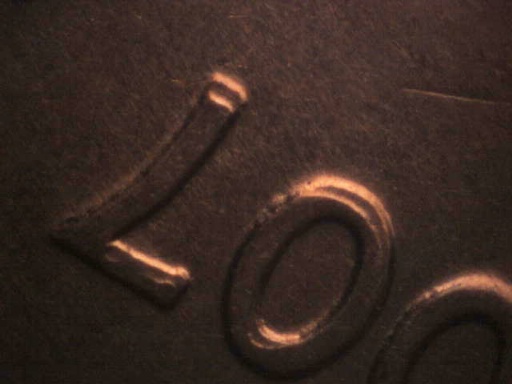 2007-Cent--Obv.---MD-Or-DD-?
