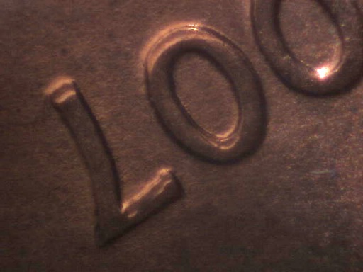 2007-Cent--Obv.---MD-Or-DD-?