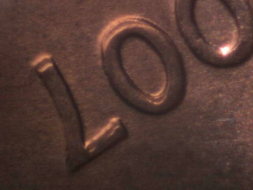 2007-Cent--Obv.---MD-Or-DD-?
