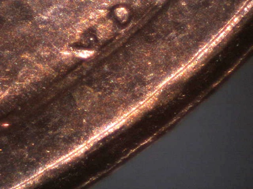 2007-Cent--Obv.---MD-Or-DD-?