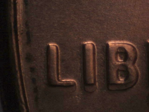 2007-Cent--Obv.---MD-Or-DD-?