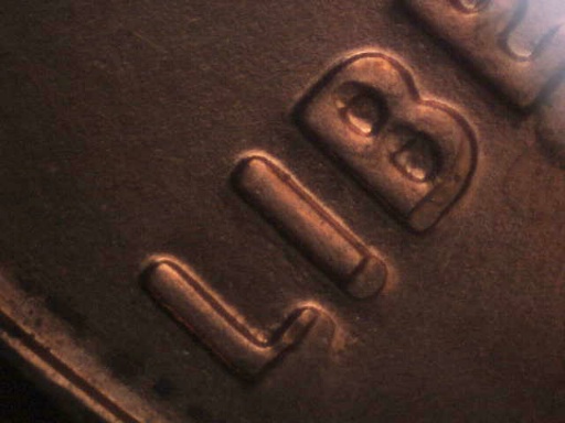 2007-Cent--Obv.---MD-Or-DD-?