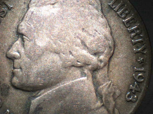 1943-Over-2-Jefferson-Nickel