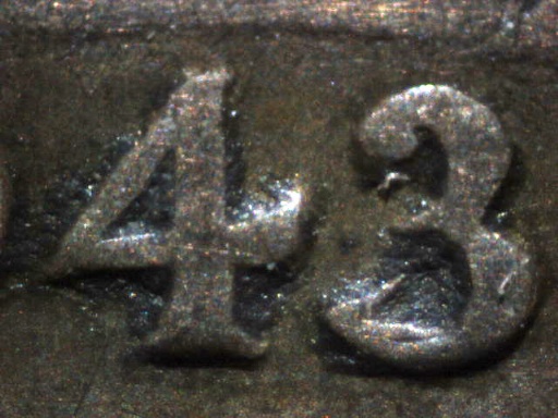 1943-Over-2-Jefferson-Nickel