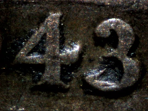 1943-Over-2-Jefferson-Nickel