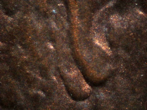 1984-DDO-Lincoln-Memorial-Cent