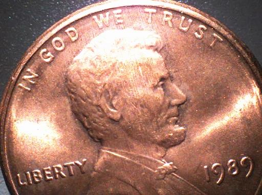 1989-P-LMC--DDO---New-Listing