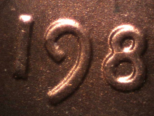 1989-P-LMC--DDO---New-Listing