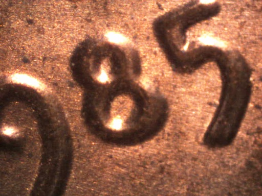 1985-P-Lincoln-Memorial-Cent-DDO