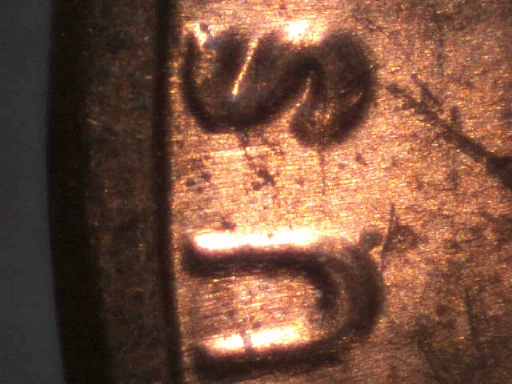 1985-P-Lincoln-Memorial-Cent-DDO