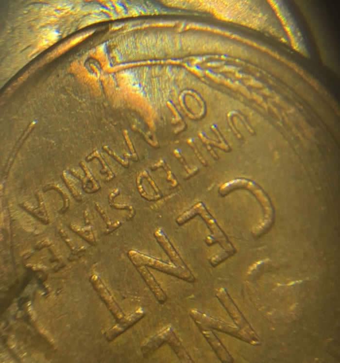 1945-Wheat-Cent-Error-Possibly-Rare-Need-Help