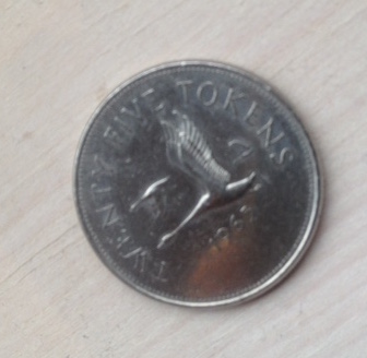 Need-Advice-Regarding-1965-Canadian-$.25-Test-Tokens