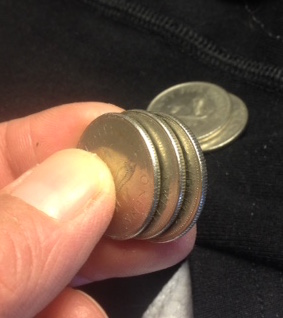 Need-Advice-Regarding-1965-Canadian-$.25-Test-Tokens