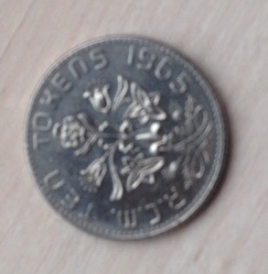 Need-Advice-Regarding-1965-Canadian-$.25-Test-Tokens