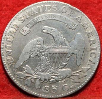 1820-Capped-Bust-Quarter-Info