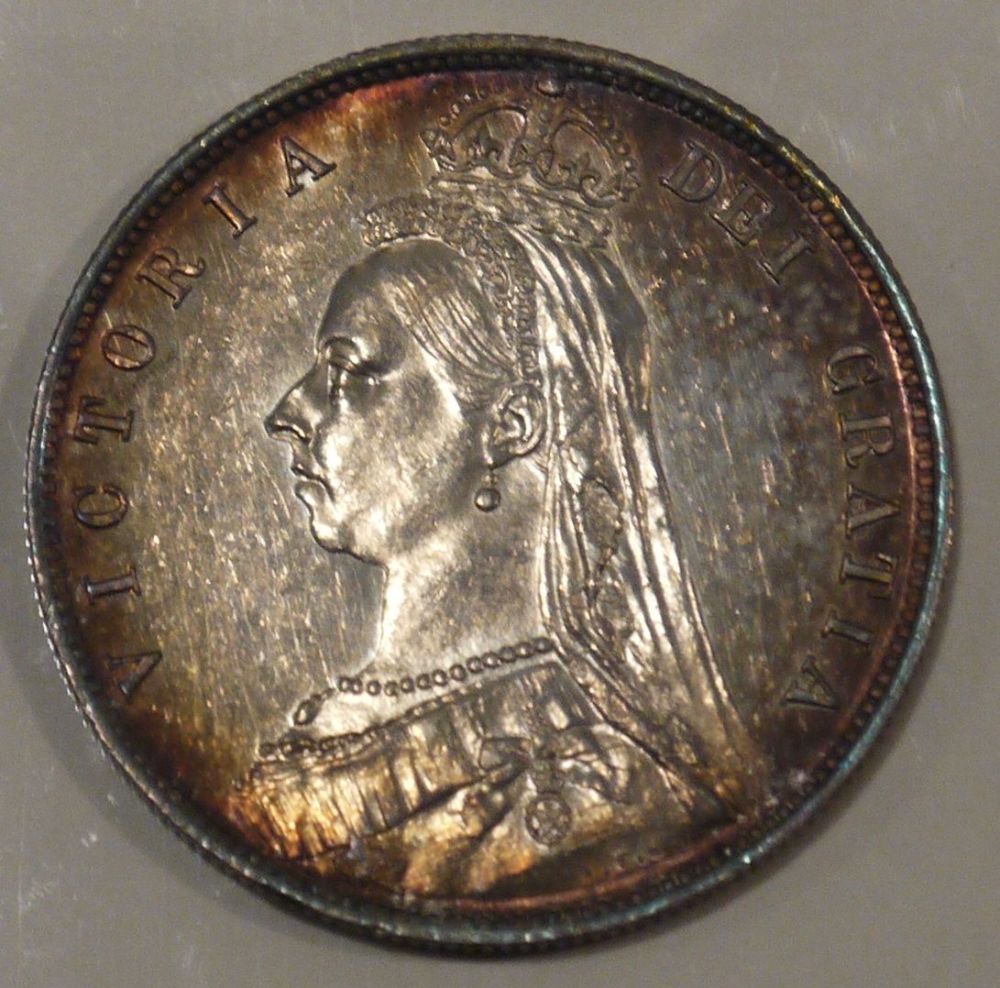 GB-1887-Half-Crown