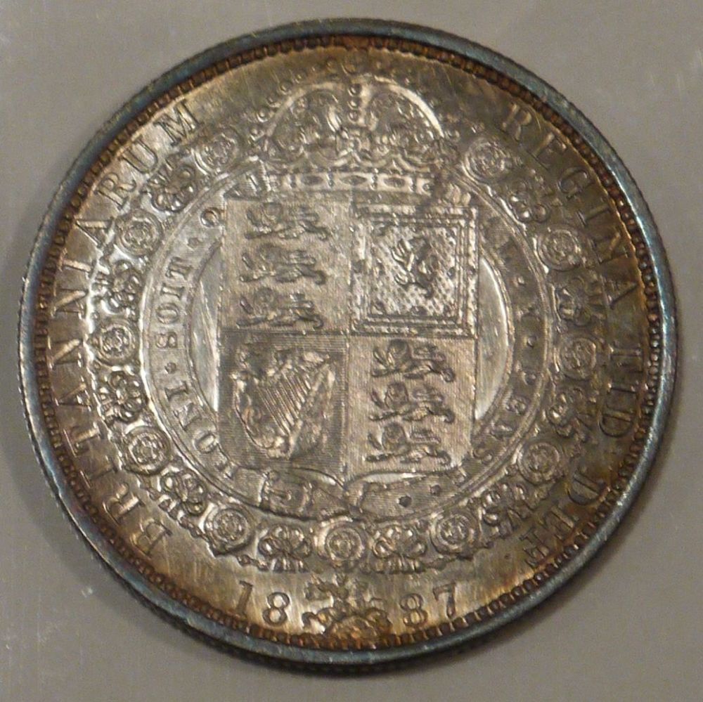 GB-1887-Half-Crown