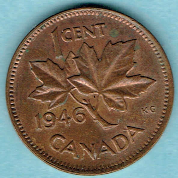 1946-1-Cent-Reverse-Doubling