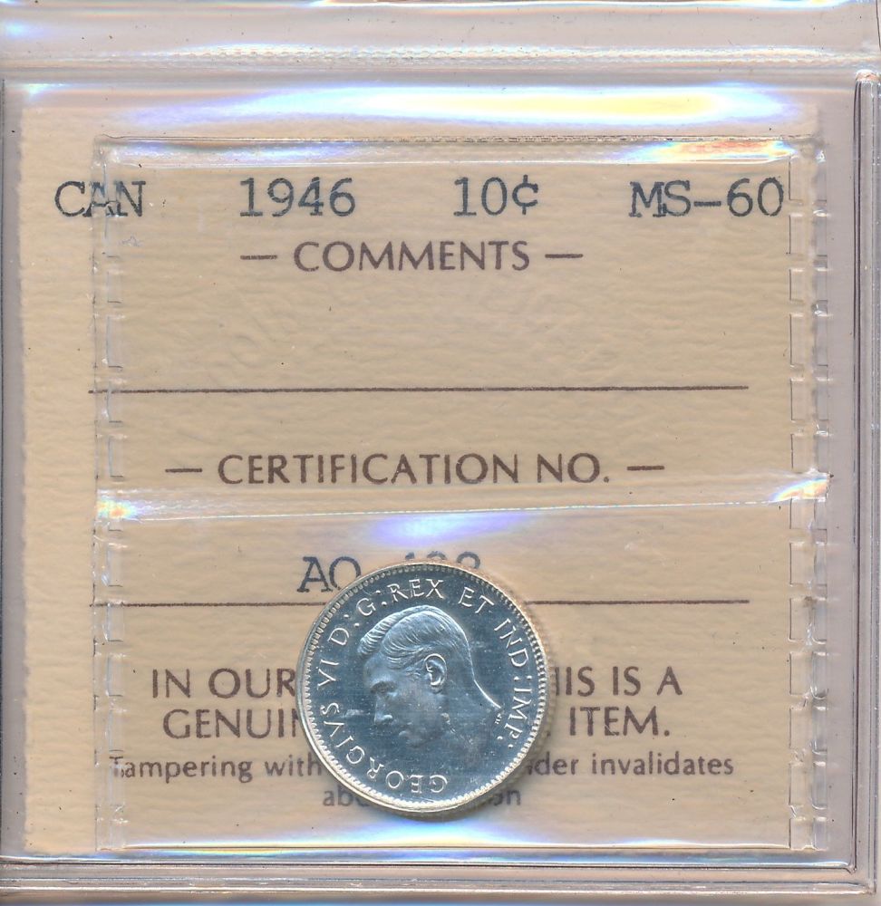 Should-I-Remove-A-$26-Coin-From-A-ICCS-Folder?