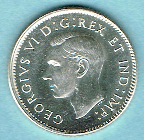 Should-I-Remove-A-$26-Coin-From-A-ICCS-Folder?