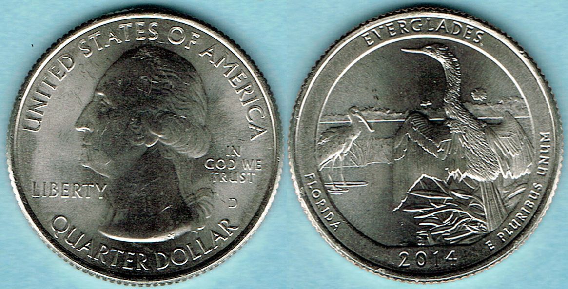 A-Remarkable-Florida-State-Quarter-Find-: