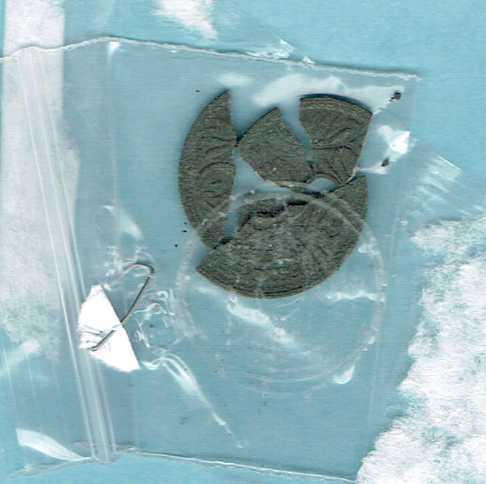 Anyone-Ever-Break-A-Coin-Trying-To-Get-It-Unpackaged?!
