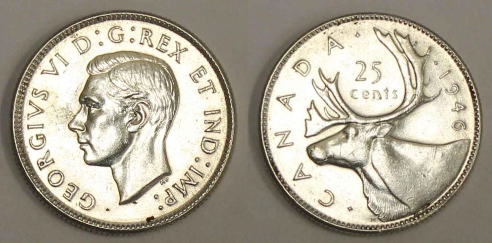 Post-Your-Most-Recent-Canadian-Coin-Purchases!