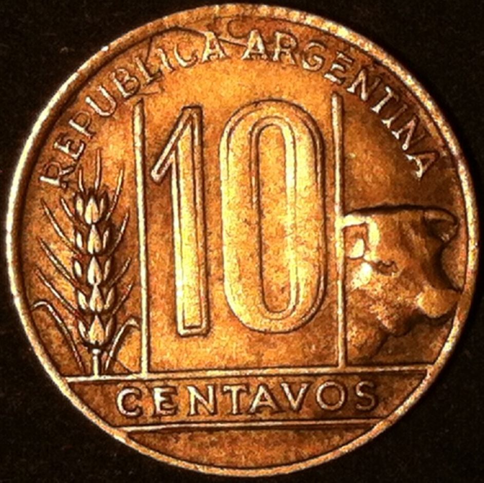 Argentina-10c-Die-Clash-1947