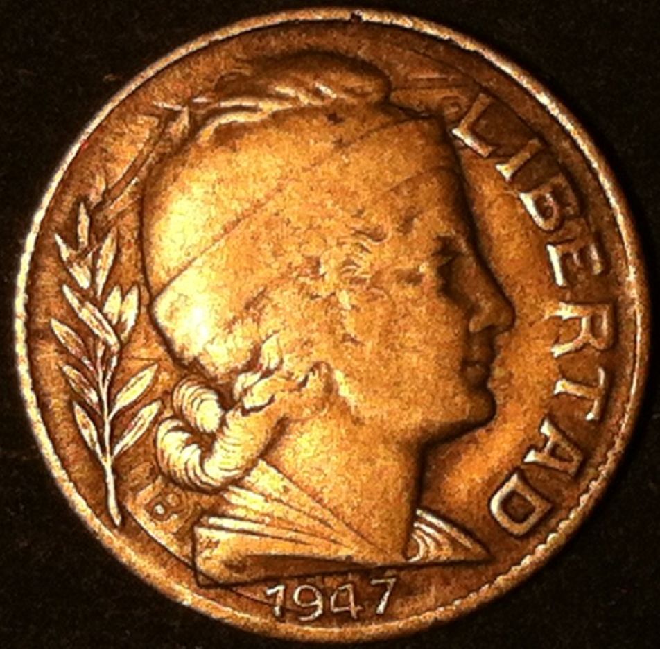 Argentina-10c-Die-Clash-1947