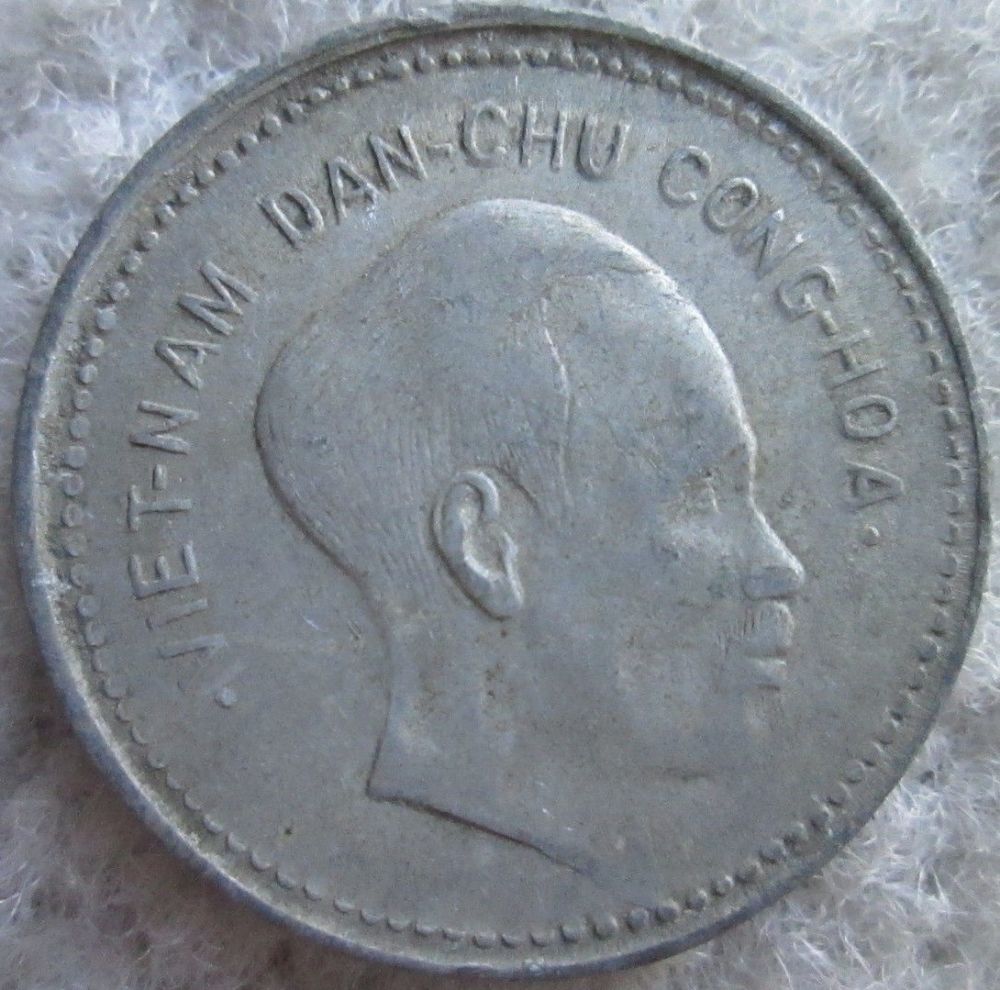 Another-Vietnam-KM3-Double-Die