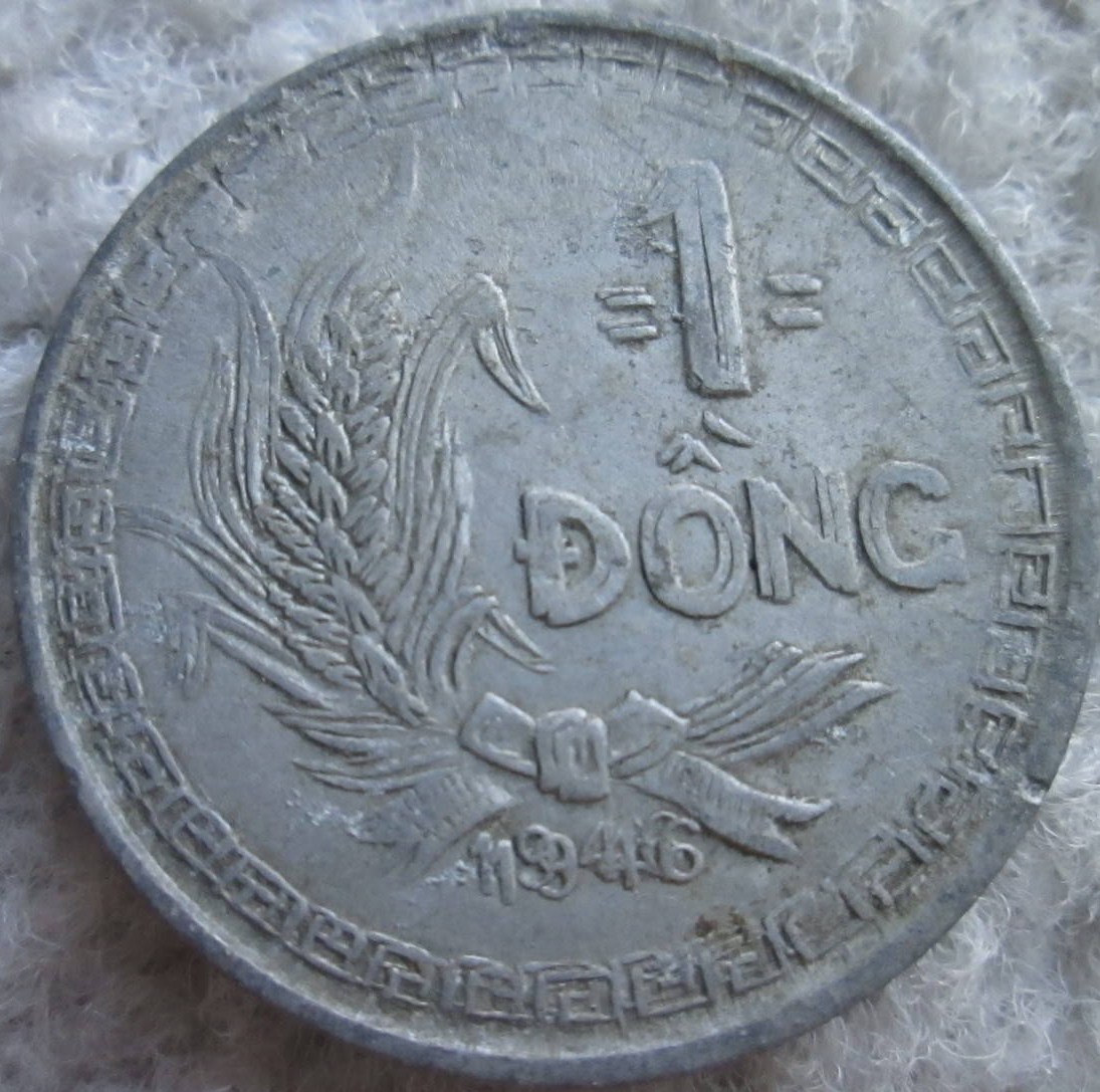 Another-Vietnam-KM3-Double-Die