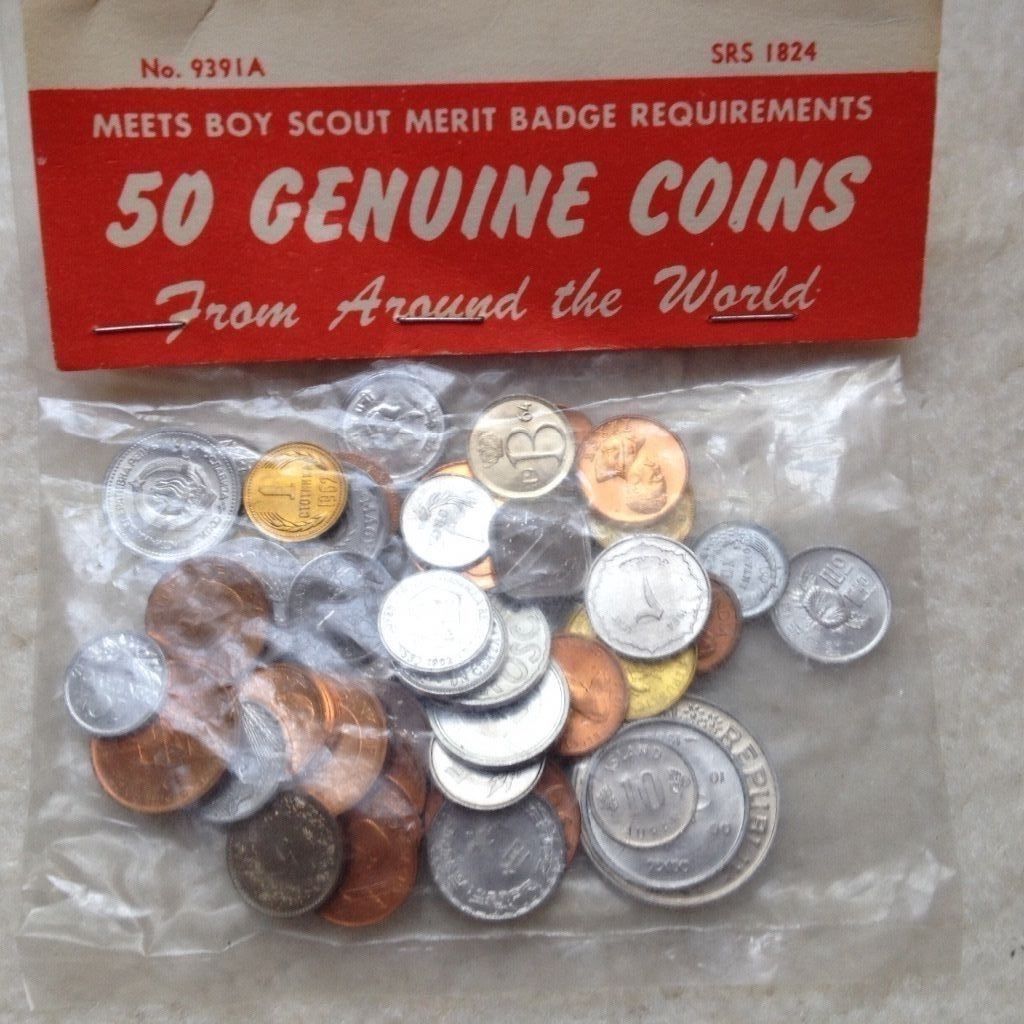 50-World-Coins-For-$5