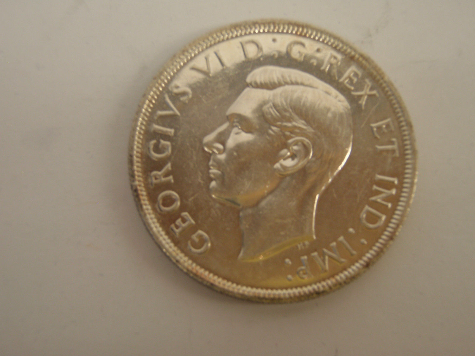 Post-Your-Most-Recent-Canadian-Coin-Purchases!