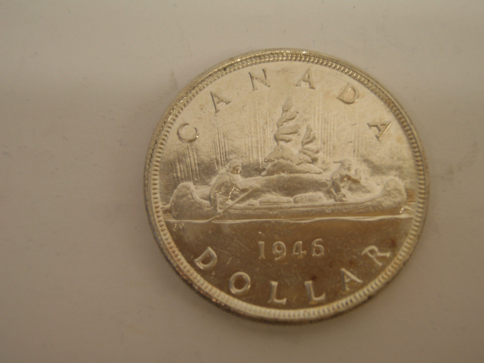 Post-Your-Most-Recent-Canadian-Coin-Purchases!