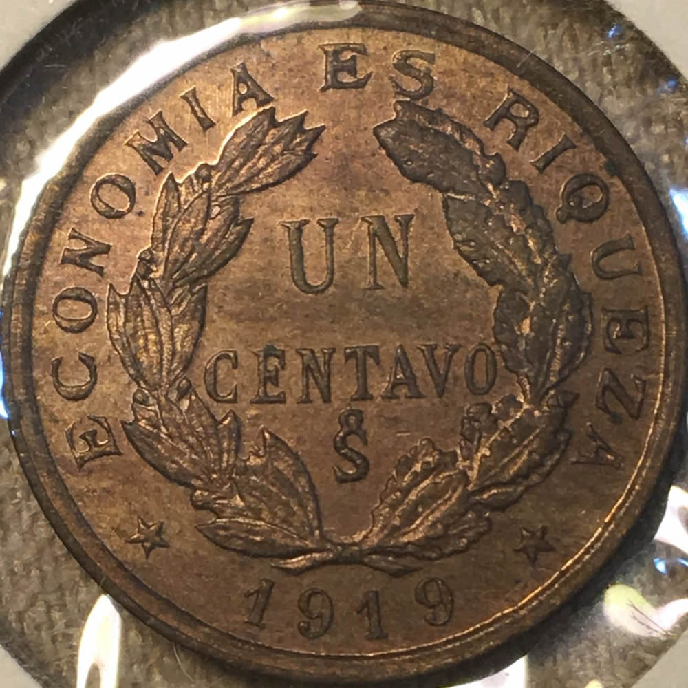 Continuing-List-To-Show-Everyones-Latest-Acquisitions
