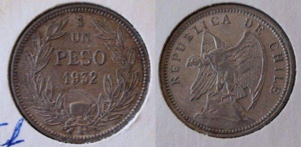 Continuing-List-To-Show-Everyones-Latest-Acquisitions