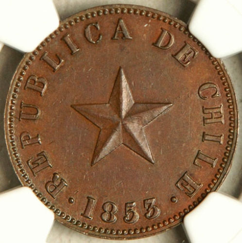 Chile-1-Centavo-1853-Grading-Opinions-Sought