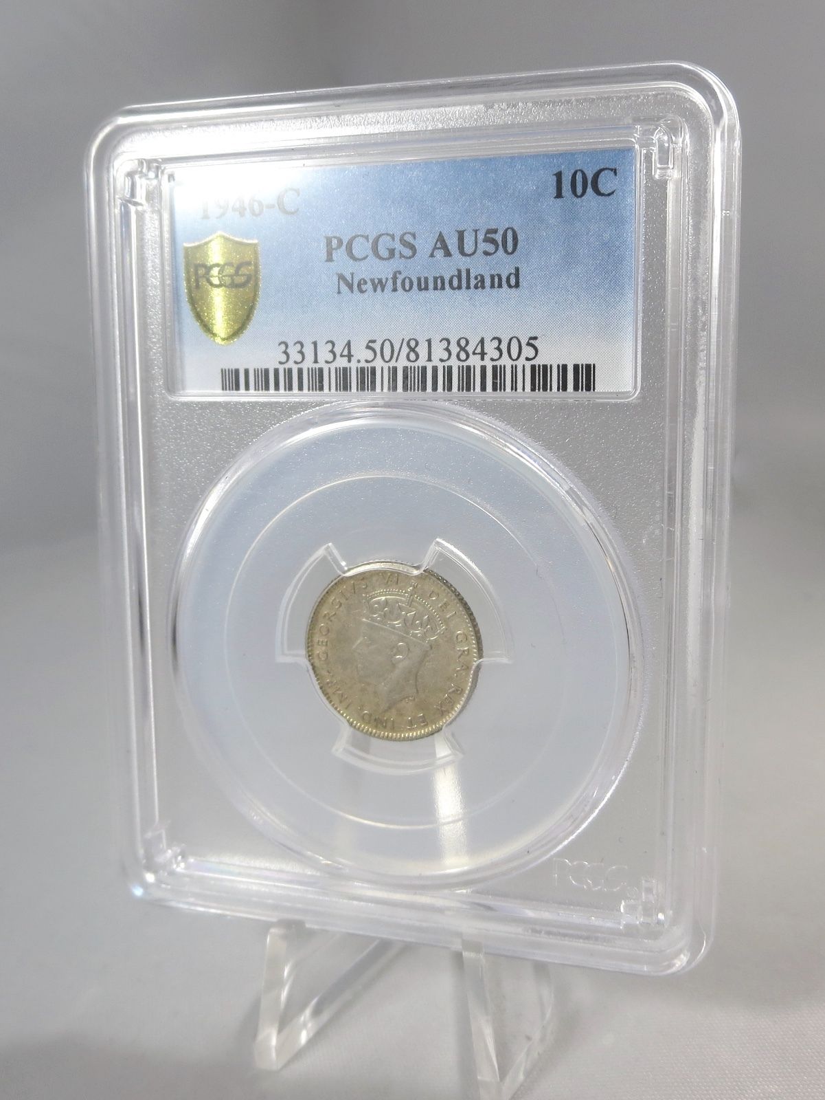 Post-Your-Most-Recent-Canadian-Coin-Purchases!
