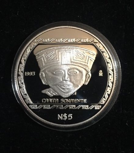 Is-There-A-Topic-For-Coin-Humor?