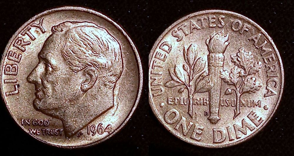 Coinstar-Finds!-Including-Bank-Counters-And-Other-Machines