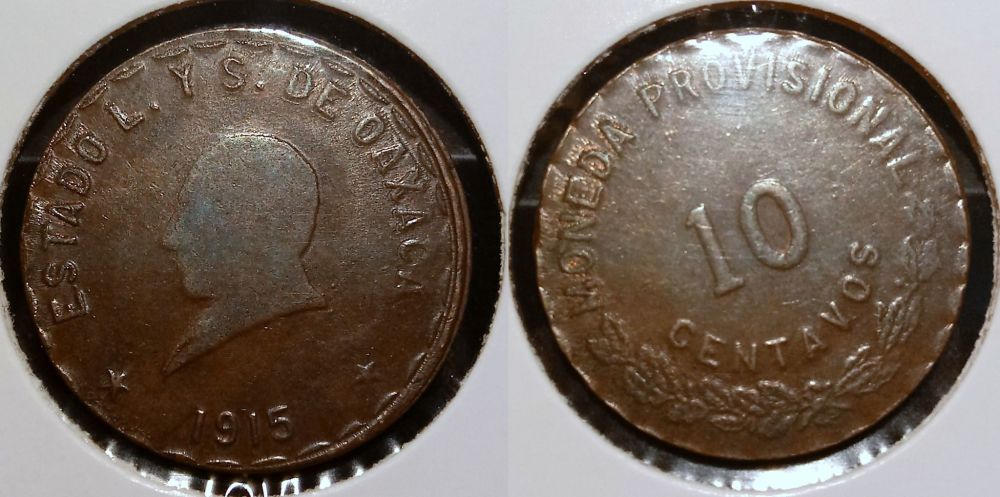 Mexican-Revolutionary-Coins