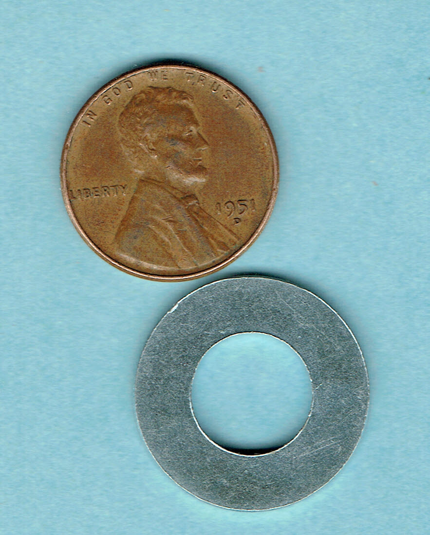 Coinstar-Finds!-Including-Bank-Counters-And-Other-Machines