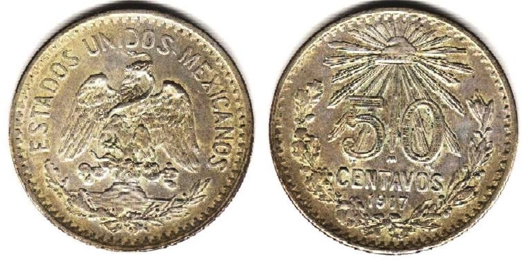 Post-Your-Coins-From-1917!