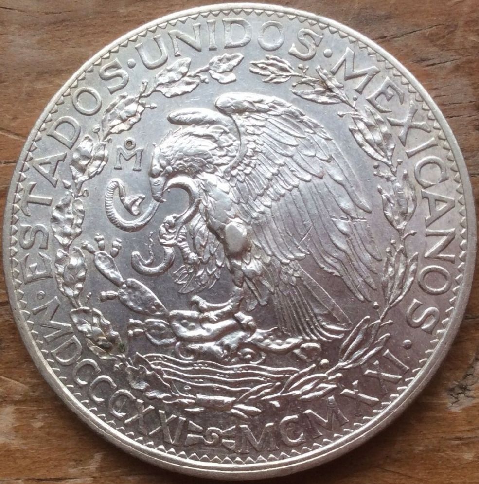 Continuing-List-To-Show-Everyones-Latest-Acquisitions