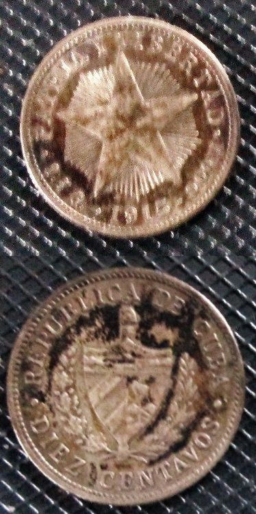 Cuba-10-Centavos-1915
