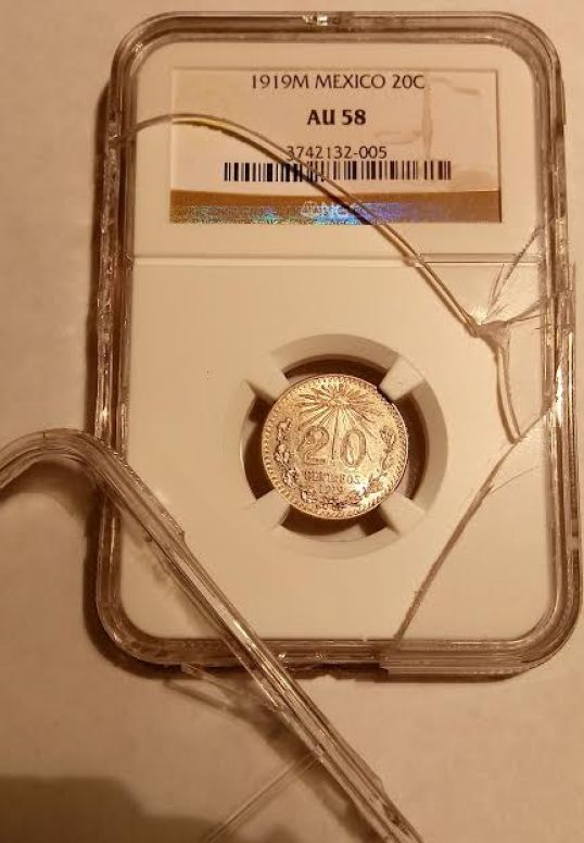 I-Cracked-A-TPG-Slab