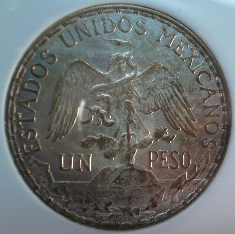Silver-Coin-Toning-Question